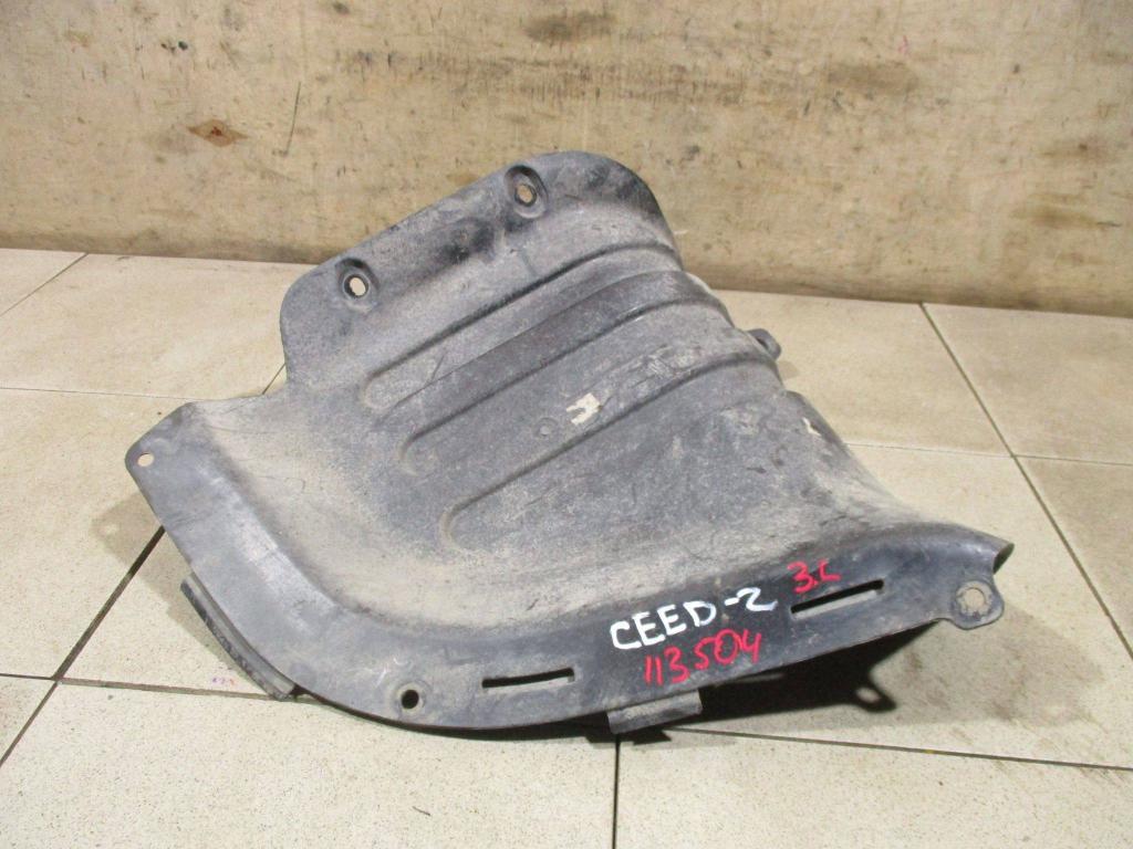 Пыльник наружный, 2000 рублей, Пермь