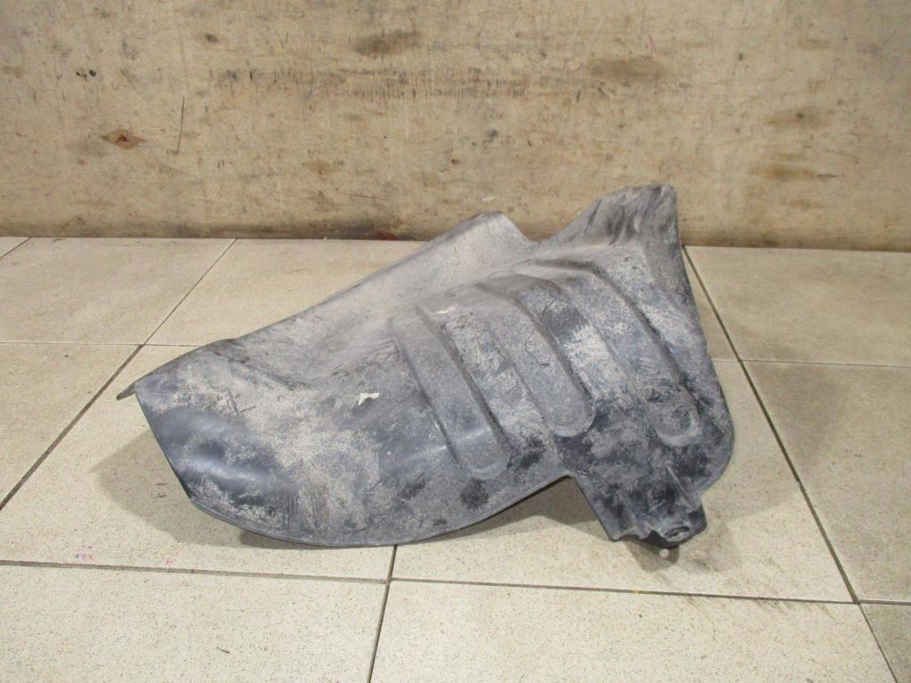 Пыльник наружный, 2000 рублей, Пермь