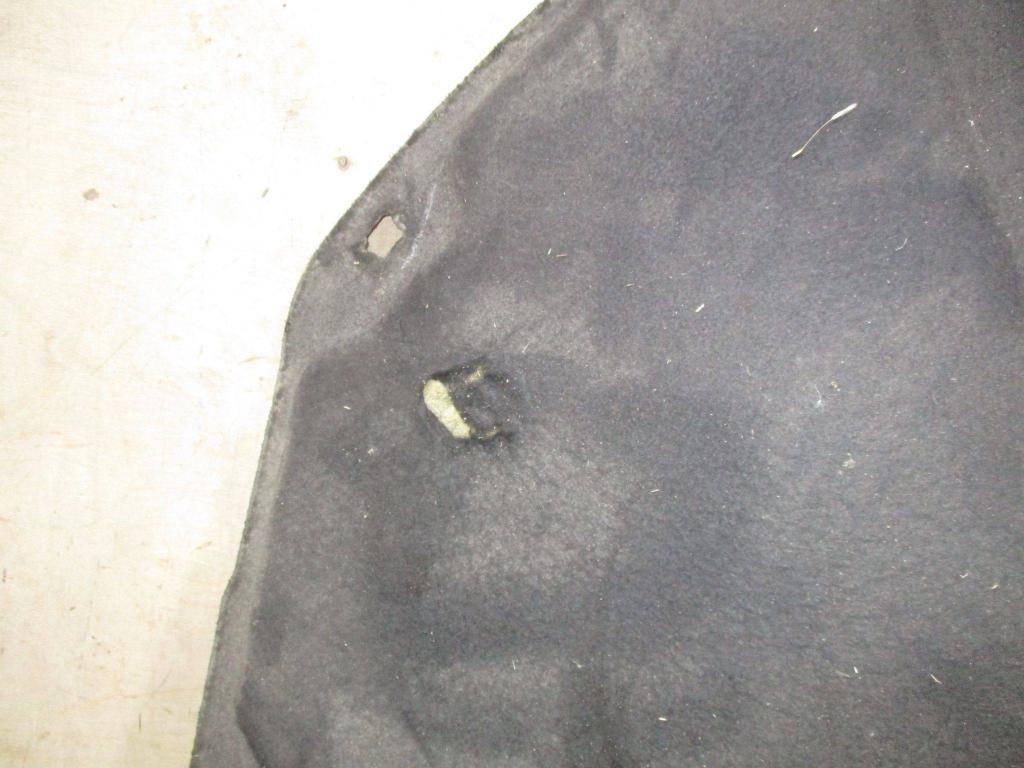 Шумоизоляция капота, 1000 рублей, Пермь