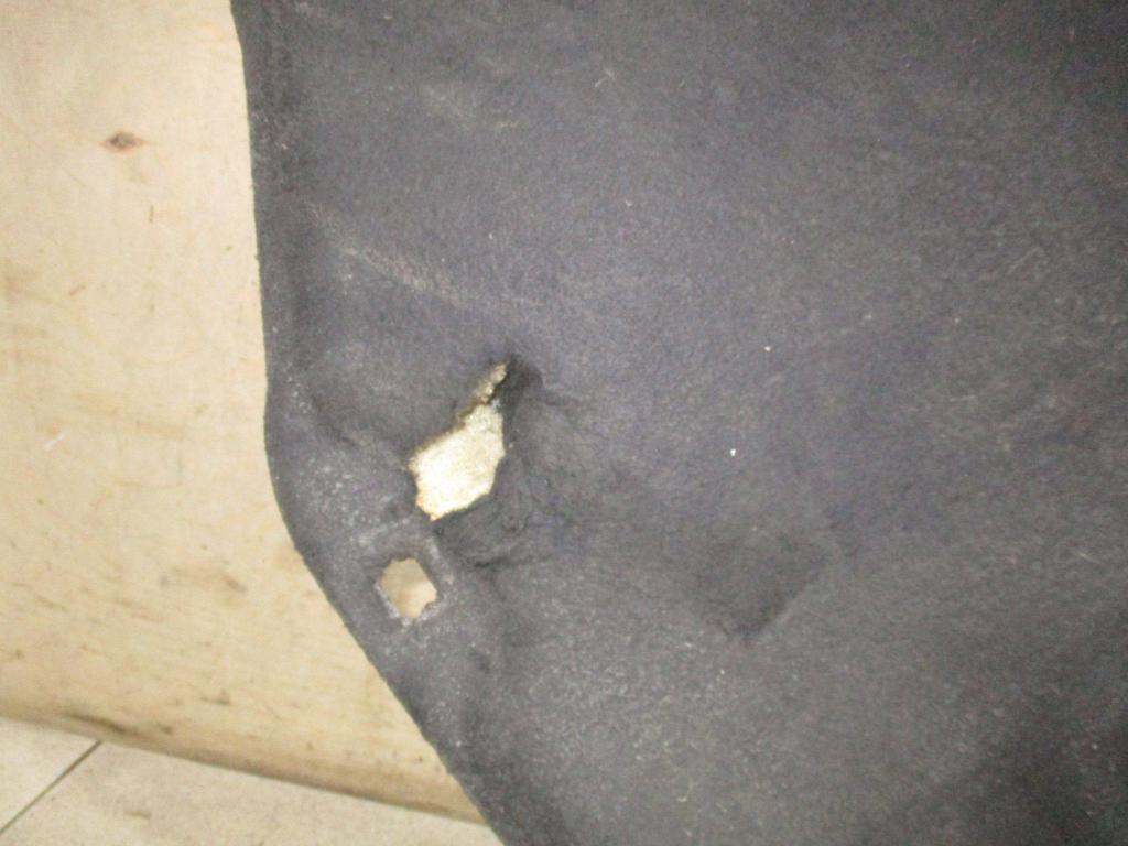 Шумоизоляция капота, 1000 рублей, Пермь