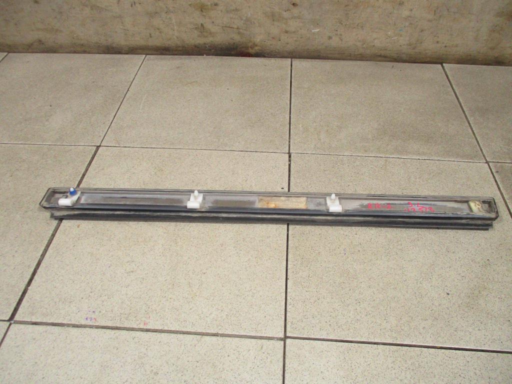 Молдинг задней правой двери, 500 рублей, Пермь