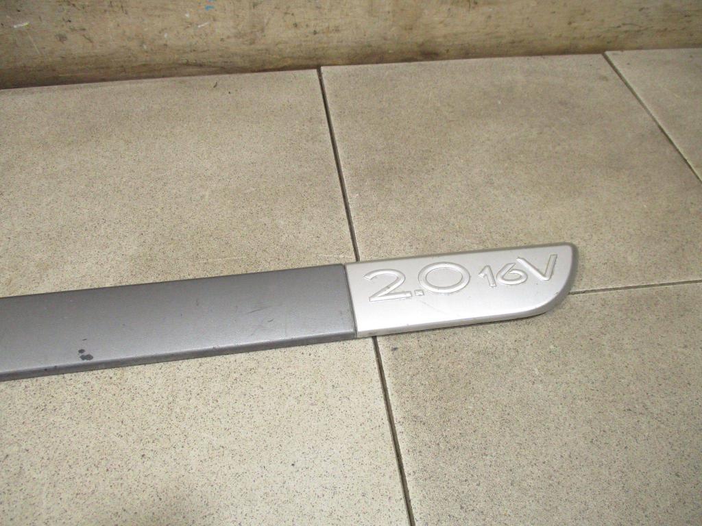 Молдинг передней правой двери, 1500 рублей, Пермь