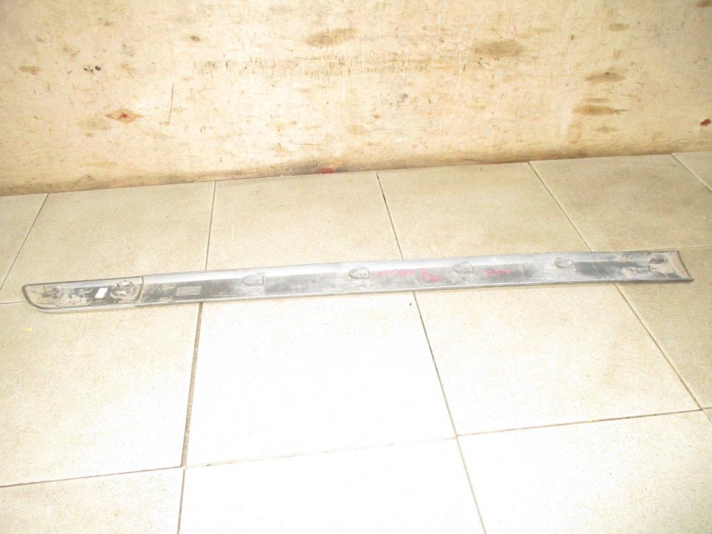 Молдинг передней правой двери, 1500 рублей, Пермь