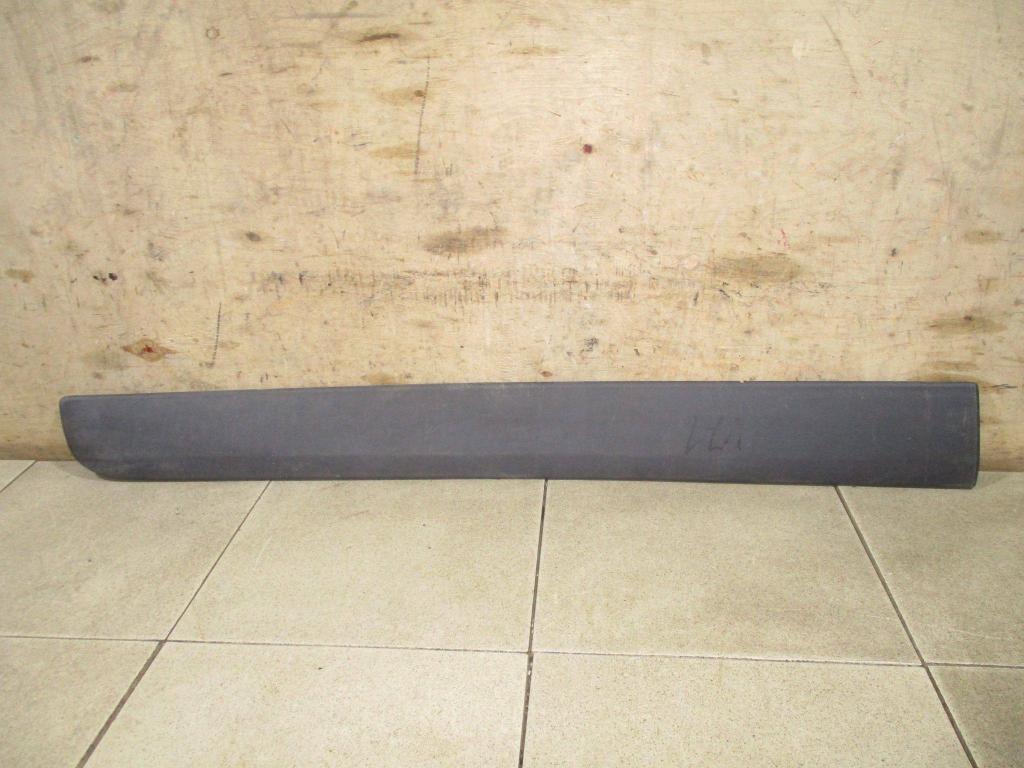 Молдинг передней правой двери, 1600 рублей, Пермь