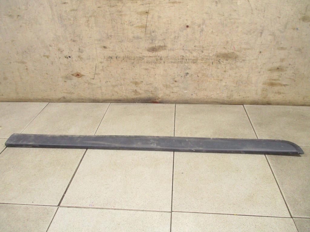 Молдинг передней левой двери, 1000 рублей, Пермь