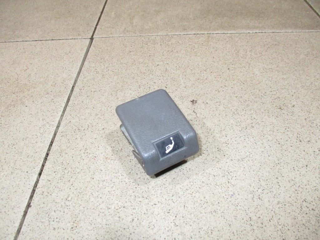 Ручка открывания лючка бензобака, 500 рублей, Пермь