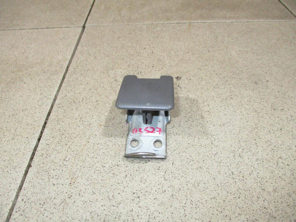 Ручка открывания лючка бензобака, 500 рублей, Пермь