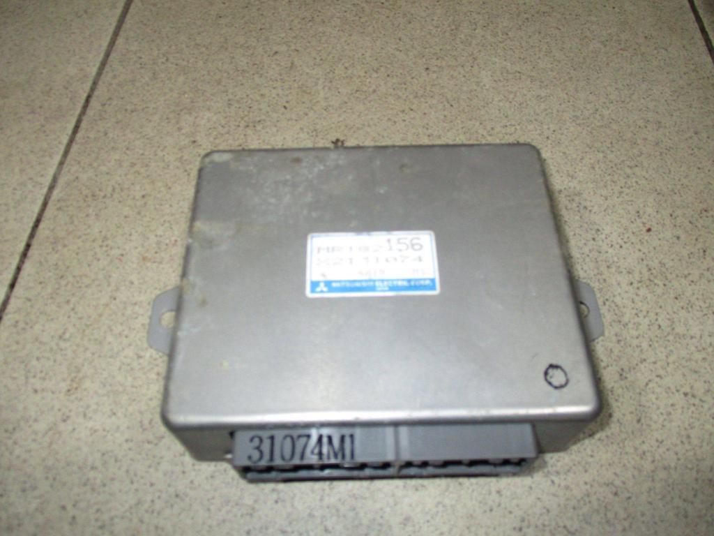 Блок управления ABS, 1500 рублей, Пермь