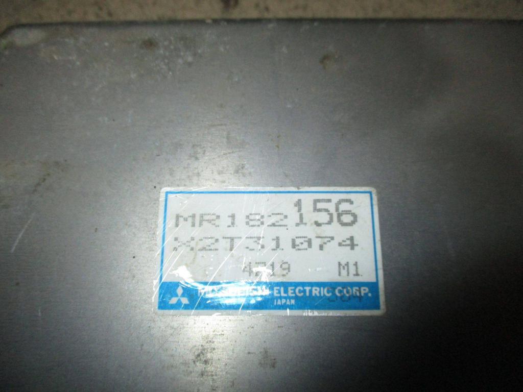 Блок управления ABS, 1500 рублей, Пермь