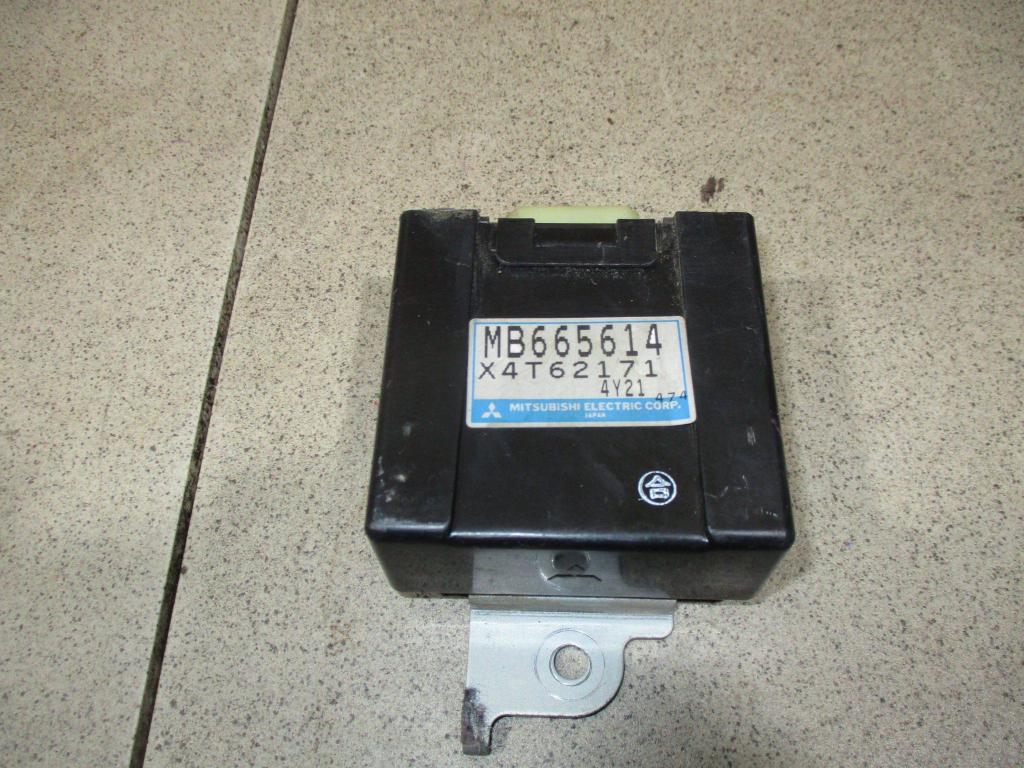 Блок управления подвеской, 500 рублей, Пермь