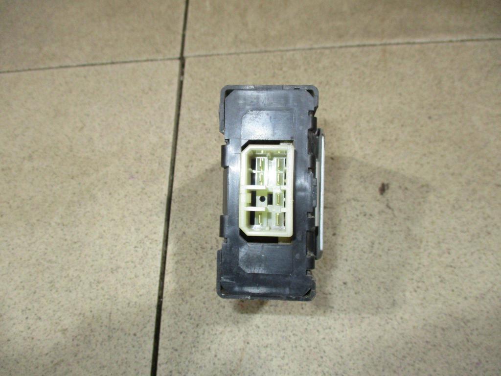 Блок управления подвеской, 500 рублей, Пермь