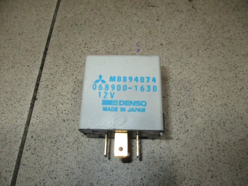 Реле, 500 рублей, Пермь