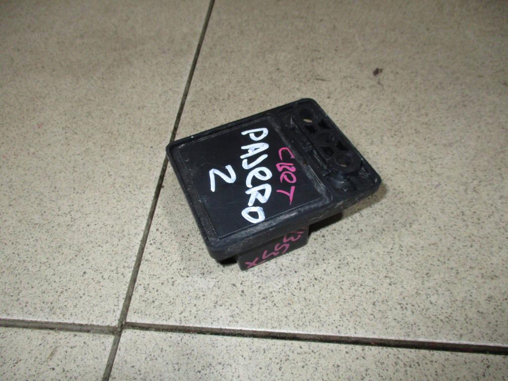 Реле, 500 рублей, Пермь