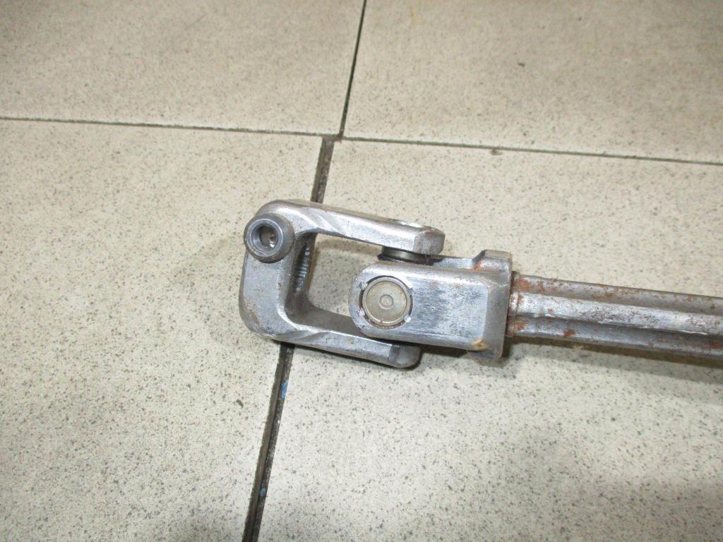 Колонка рулевая, 1500 рублей, Пермь