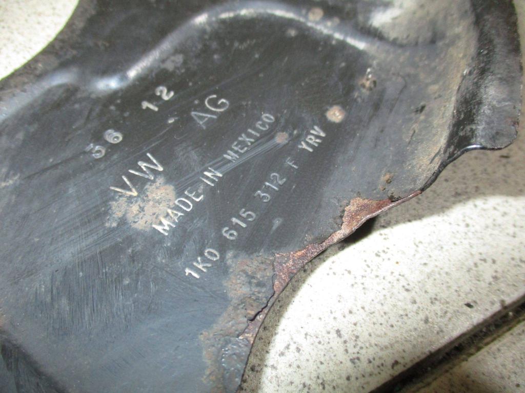 Пыльник тормозного диска, 550 рублей, Пермь