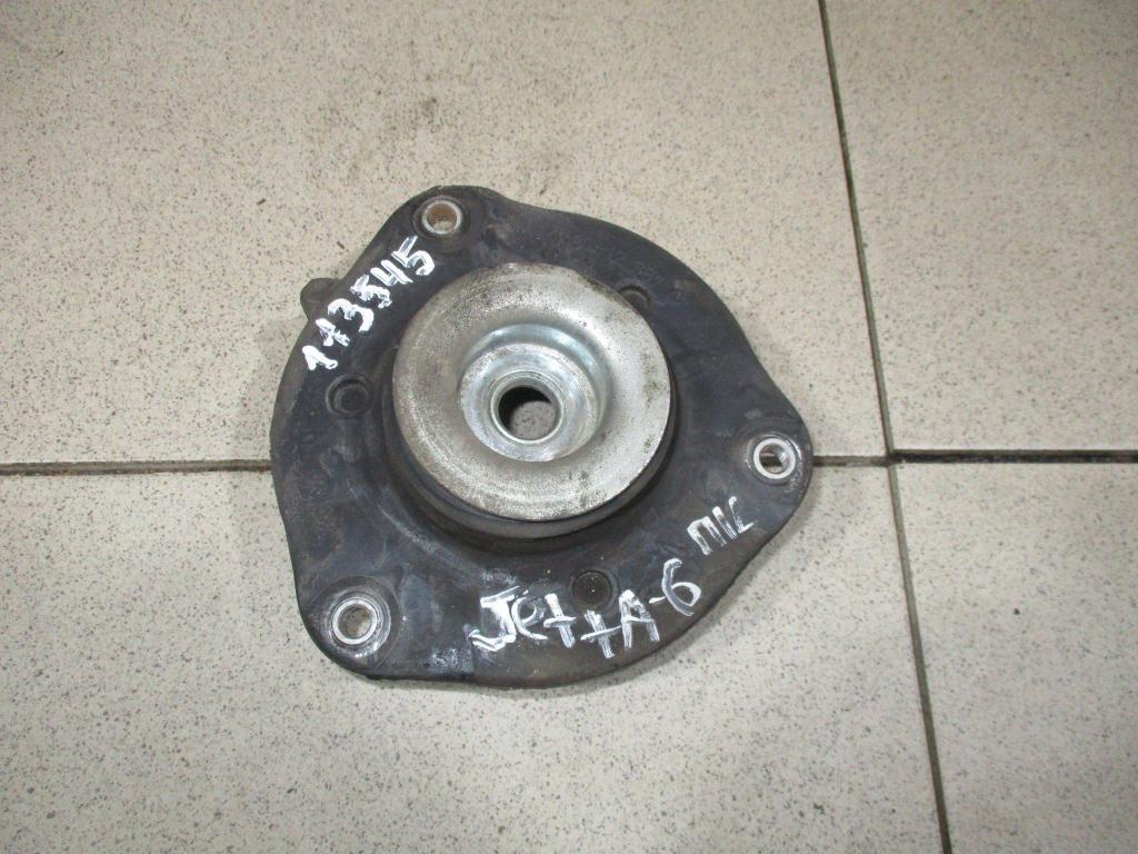 Опора переднего амортизатора, 500 рублей, Пермь