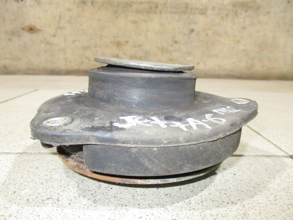 Опора переднего амортизатора, 500 рублей, Пермь