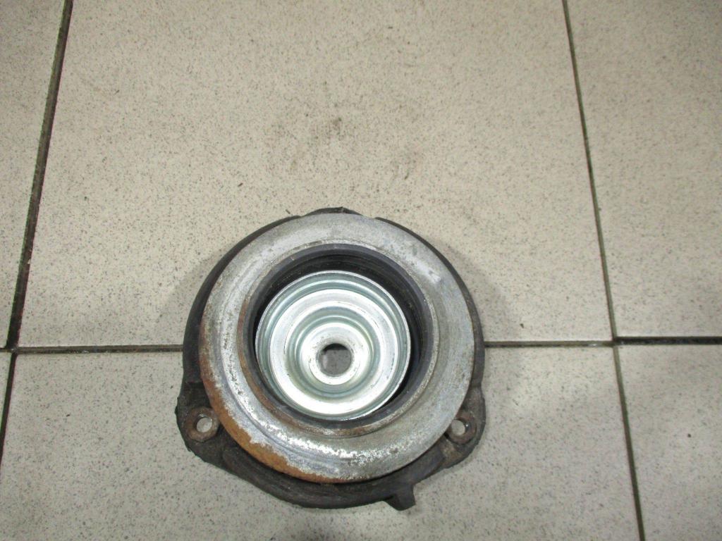 Опора переднего амортизатора, 500 рублей, Пермь