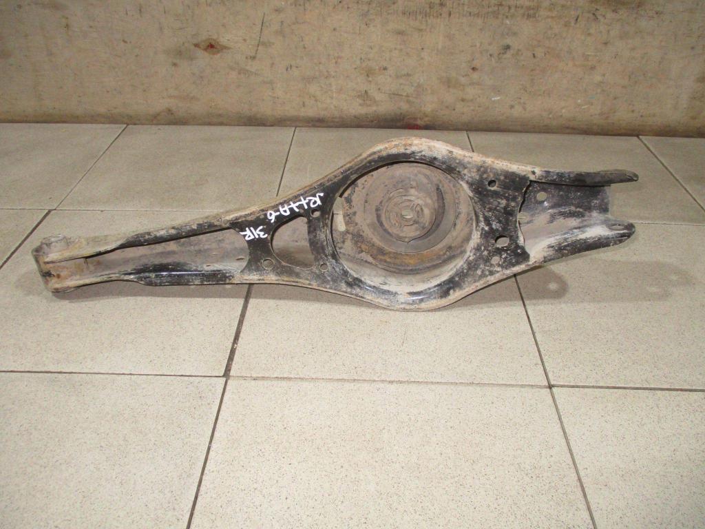 Рычаг задний нижний, 1500 рублей, Пермь