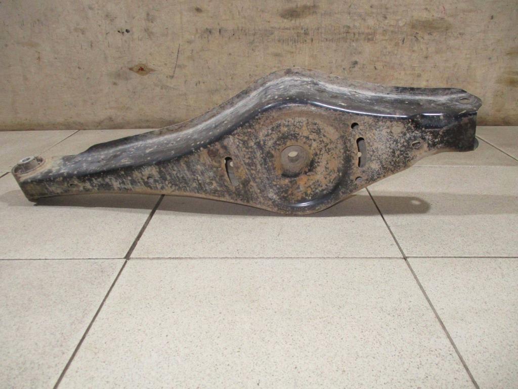 Рычаг задний нижний, 1500 рублей, Пермь