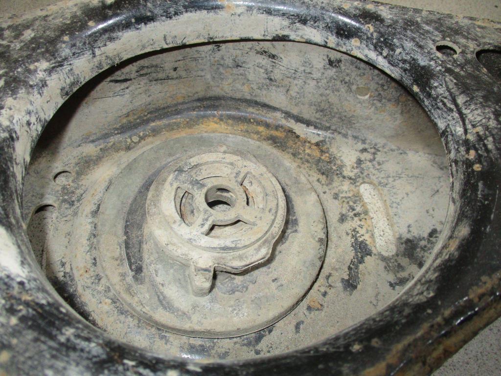 Рычаг задний нижний, 1500 рублей, Пермь