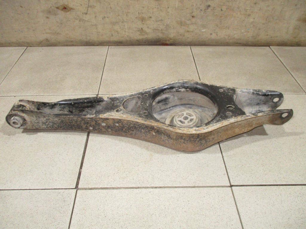 Рычаг задний нижний, 1500 рублей, Пермь