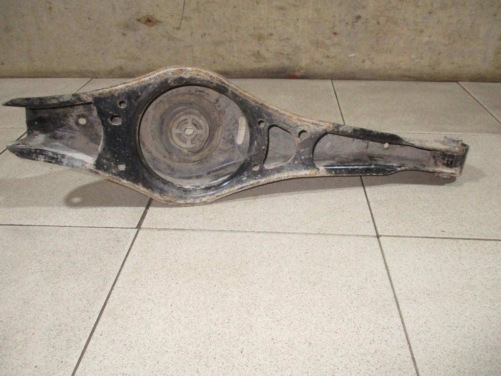 Рычаг задний нижний, 1500 рублей, Пермь