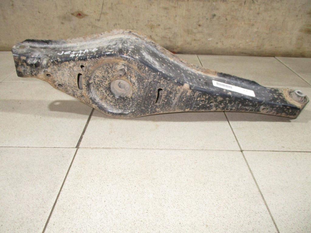 Рычаг задний нижний, 1500 рублей, Пермь