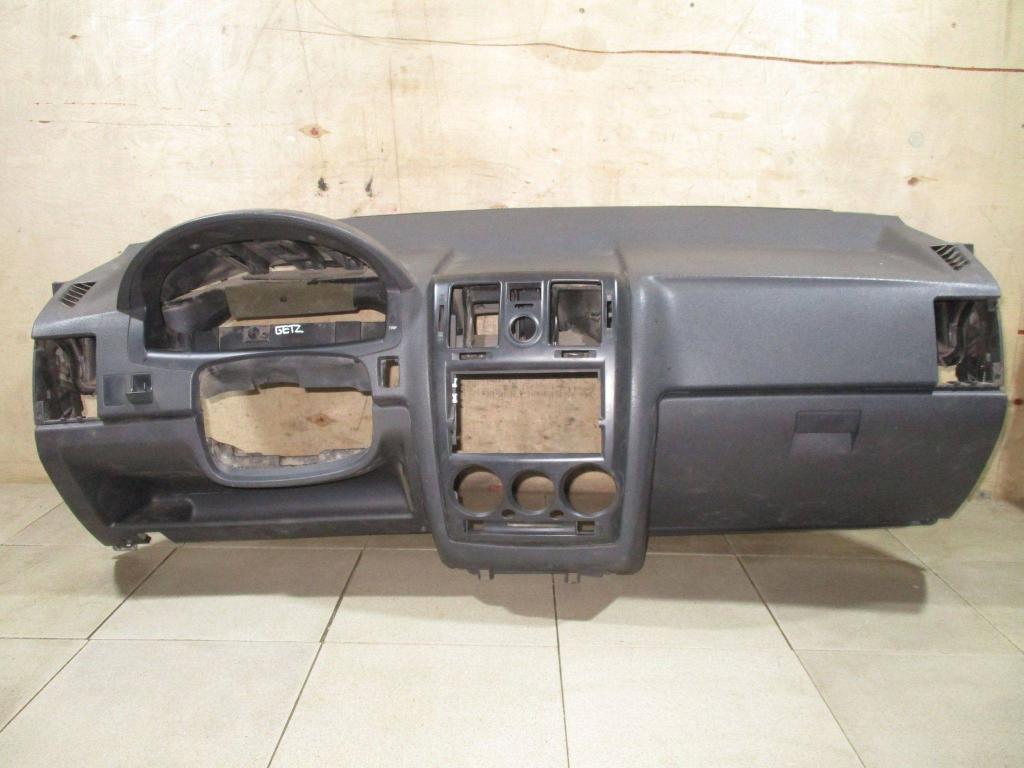 Торпедо, 2600 рублей, Пермь