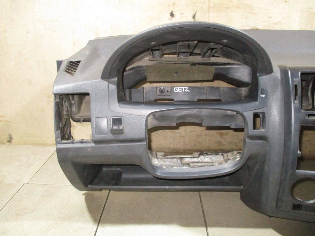 Торпедо, 2600 рублей, Пермь