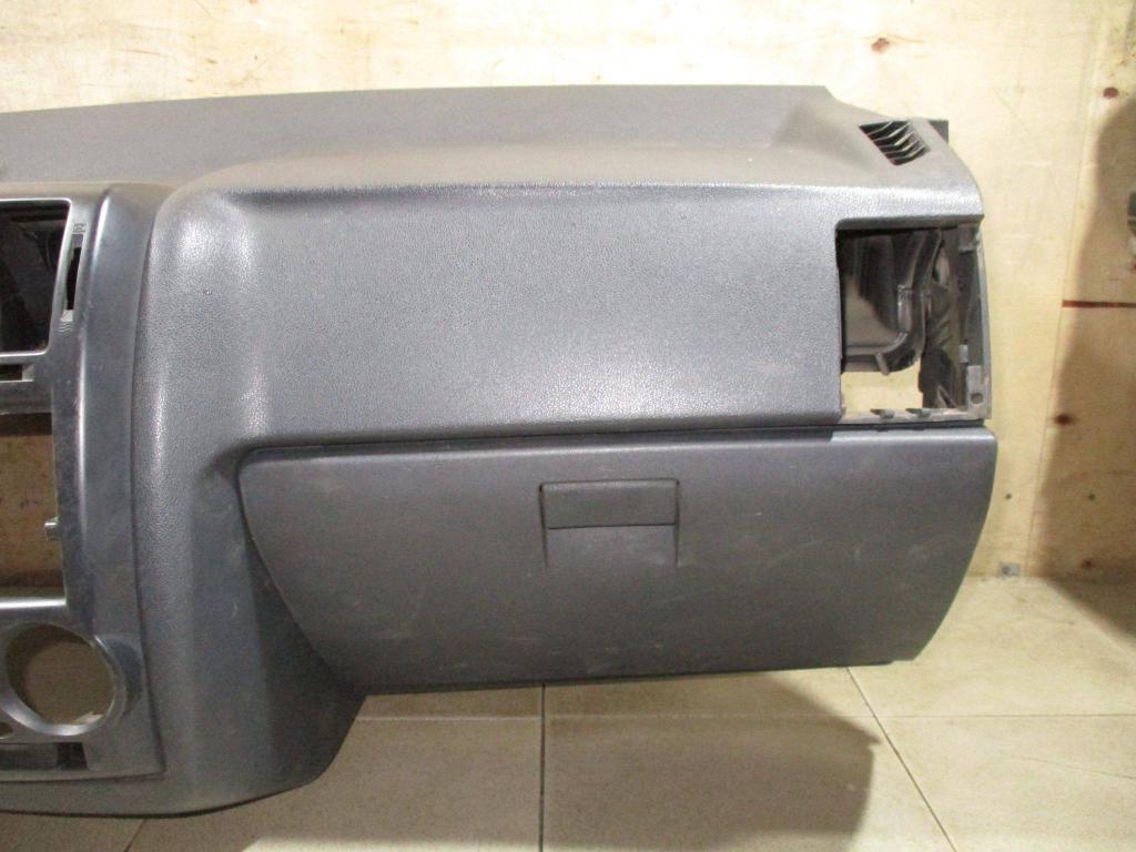 Торпедо, 2600 рублей, Пермь