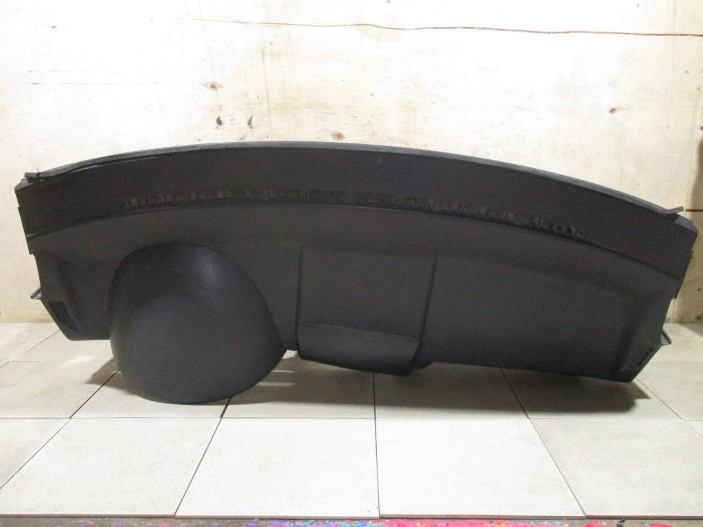 Торпедо, 2600 рублей, Пермь