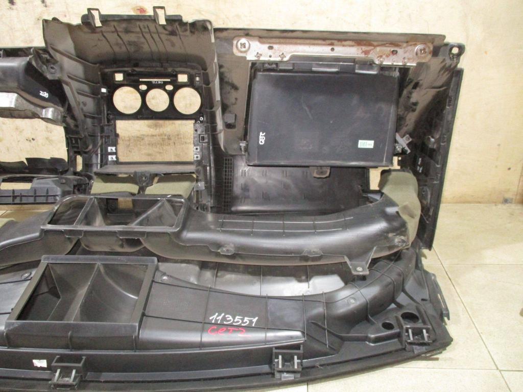 Торпедо, 2600 рублей, Пермь