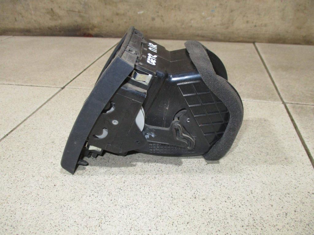 Дефлектор воздушный, 500 рублей, Пермь