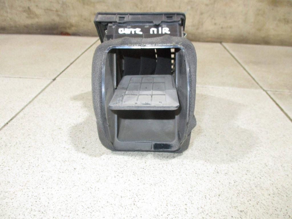 Дефлектор воздушный, 500 рублей, Пермь