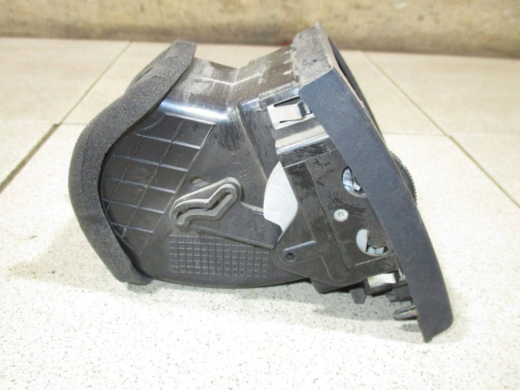 Дефлектор воздушный, 500 рублей, Пермь