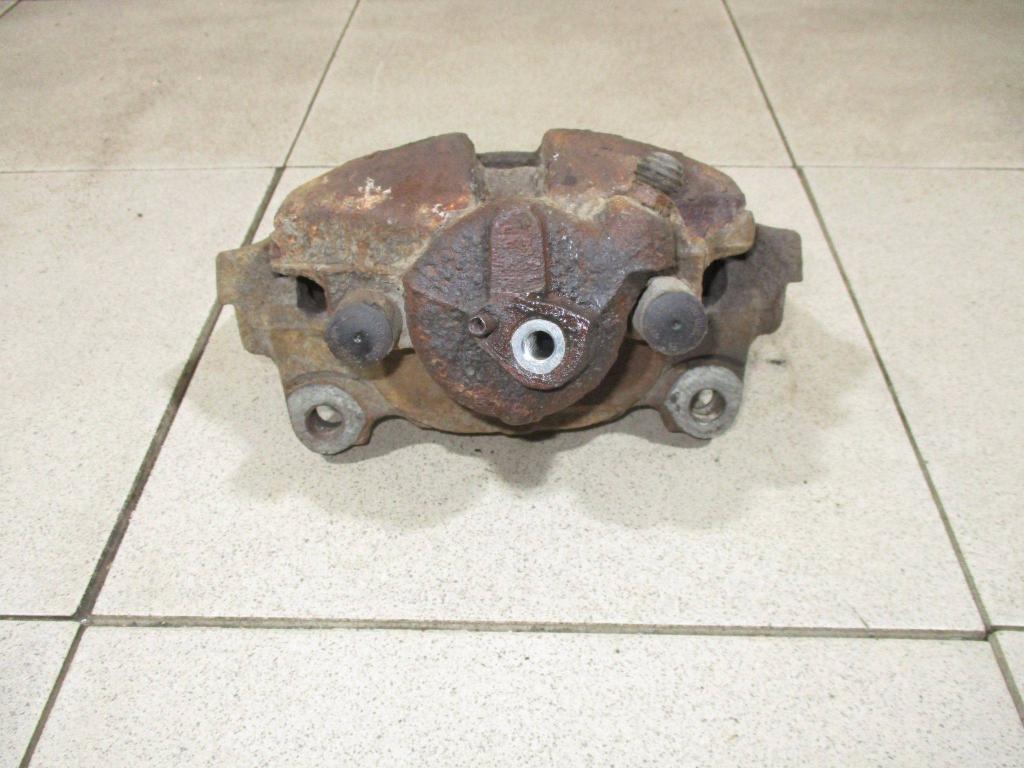 Суппорт передний правый, 2000 рублей, Пермь