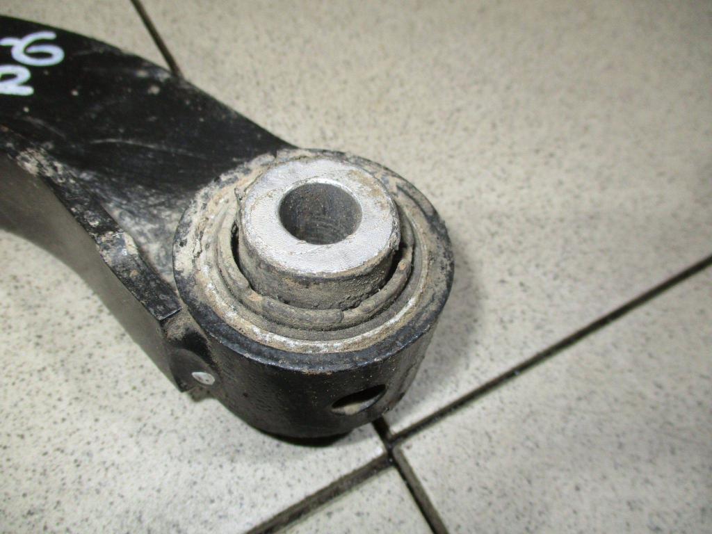 Рычаг задний верхний, 1000 рублей, Пермь