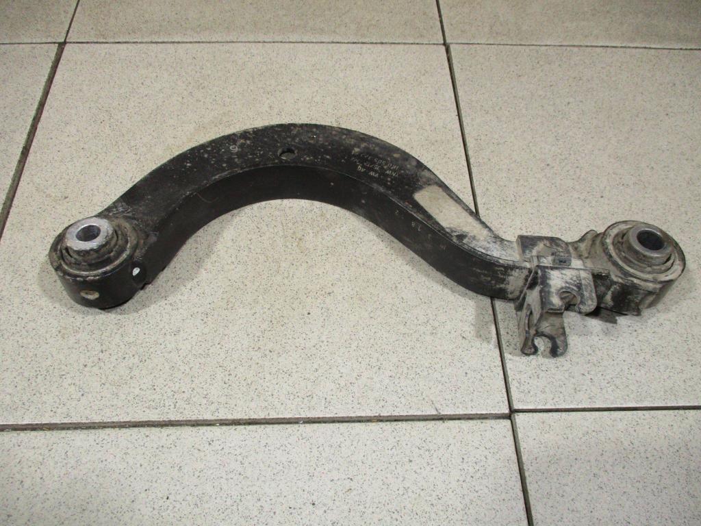 Рычаг задний верхний, 1000 рублей, Пермь