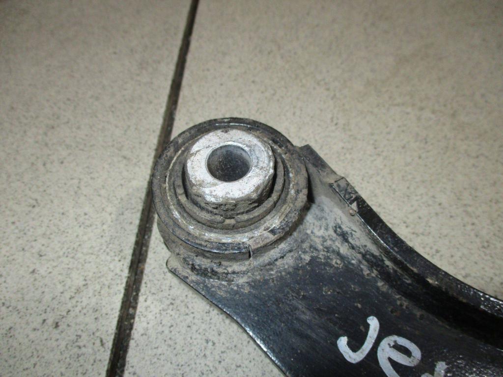 Рычаг задний верхний, 1000 рублей, Пермь