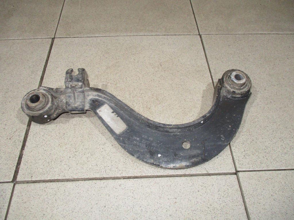 Рычаг задний верхний, 1000 рублей, Пермь