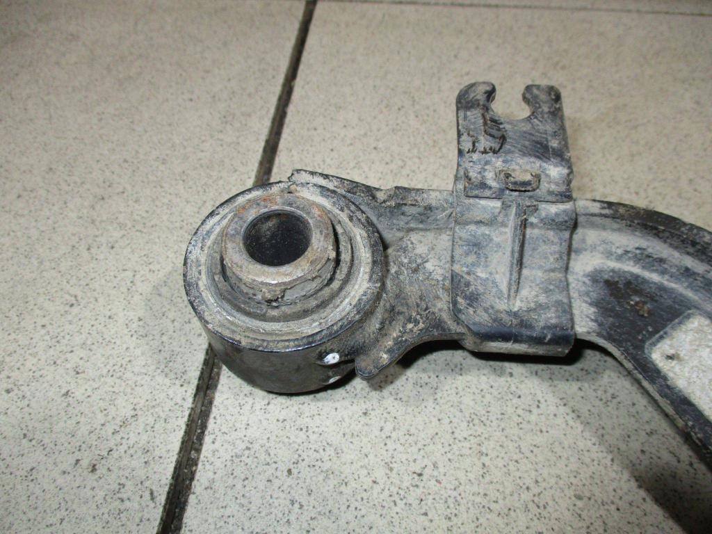 Рычаг задний верхний, 1000 рублей, Пермь