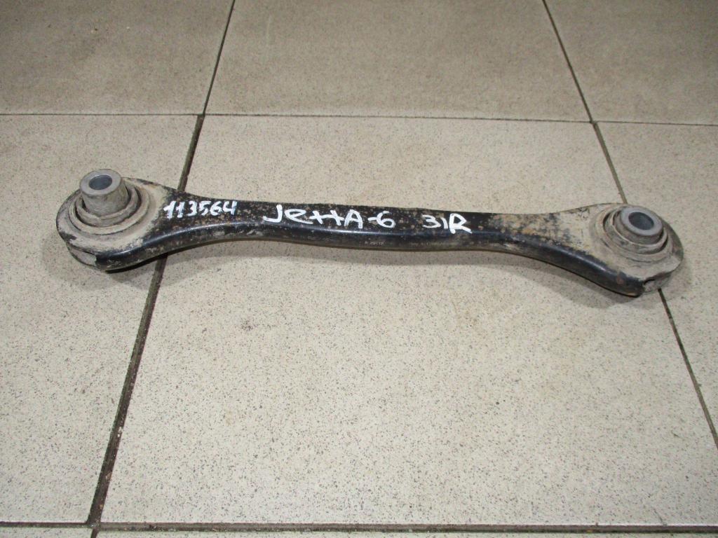 Тяга задняя поперечная, 500 рублей, Пермь