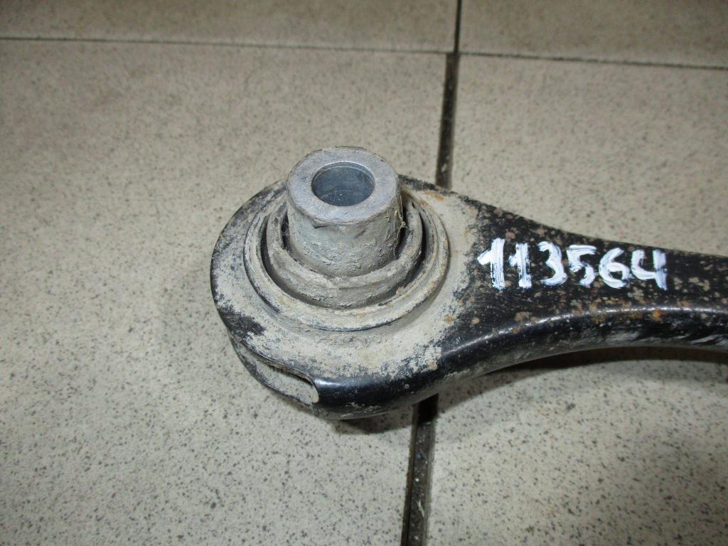 Тяга задняя поперечная, 500 рублей, Пермь