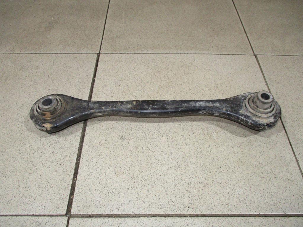 Тяга задняя поперечная, 500 рублей, Пермь