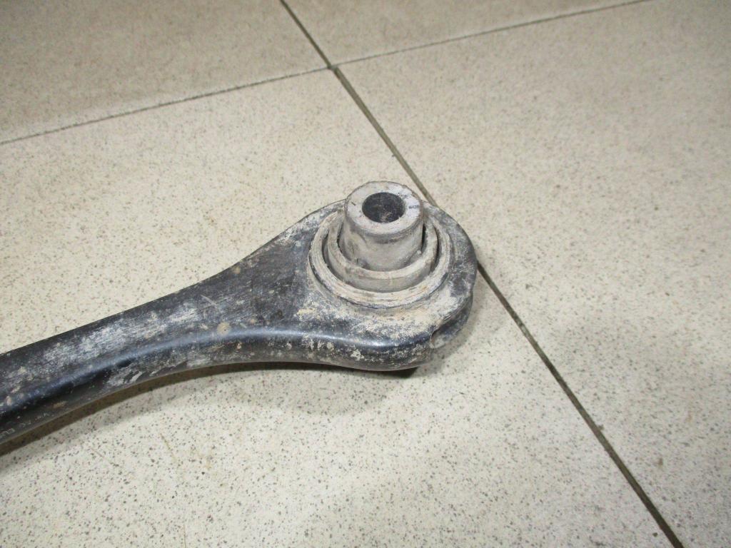 Тяга задняя поперечная, 500 рублей, Пермь