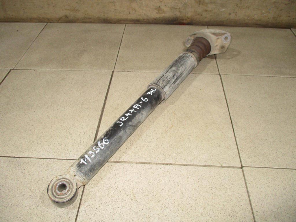 Амортизатор задний, 1500 рублей, Пермь