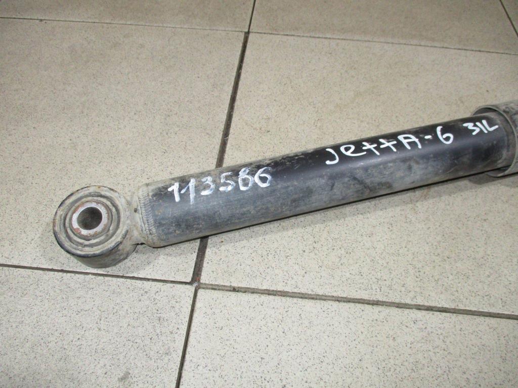 Амортизатор задний, 1500 рублей, Пермь