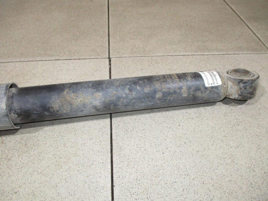 Амортизатор задний, 1500 рублей, Пермь