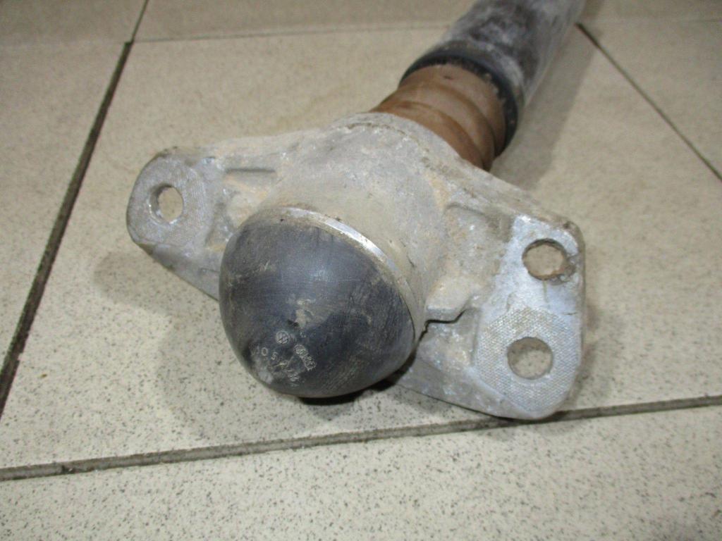 Амортизатор задний, 1500 рублей, Пермь